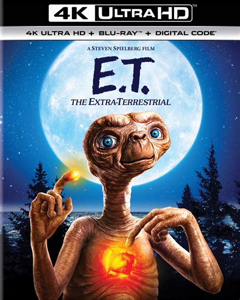 ET