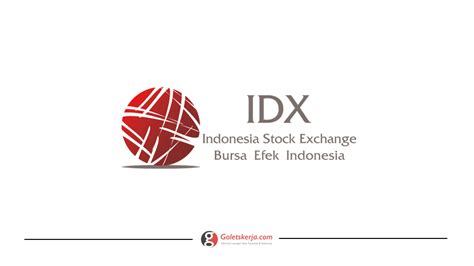 IDX