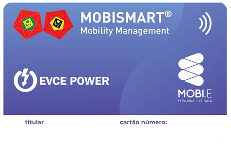 MOBISMART