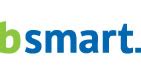 bsmart.co.za