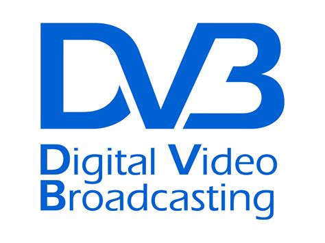 dvb