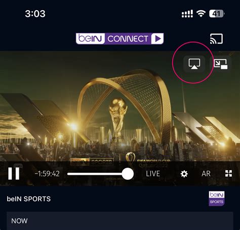 manage.bein.com