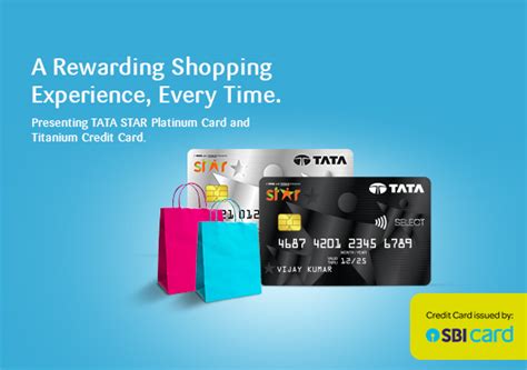 tatacard.com