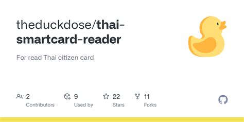 theduckdose/thai