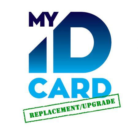 www.myidcard.co.uk