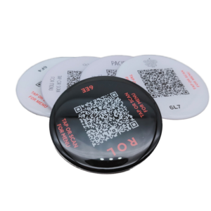 rfid tags readers.