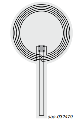 square contactless and chip card reader troubleshooting